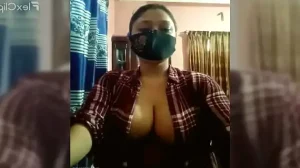 Bangladeshi tits