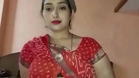 indian desi wife in romantic mood and need cock for her wet pussy indian hot girl lalita bhabhi 1733780517